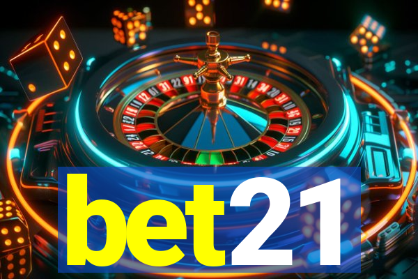 bet21