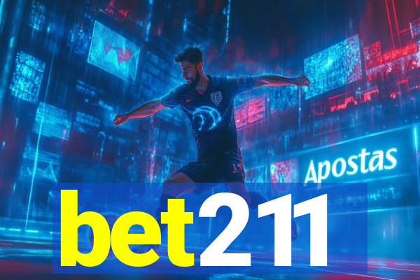 bet211