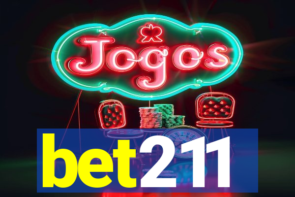 bet211