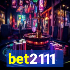 bet2111