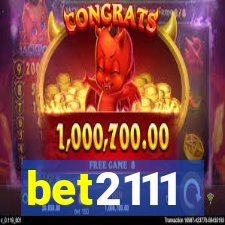 bet2111