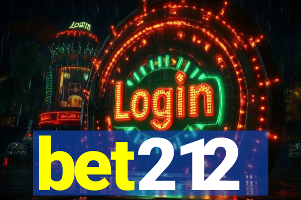 bet212