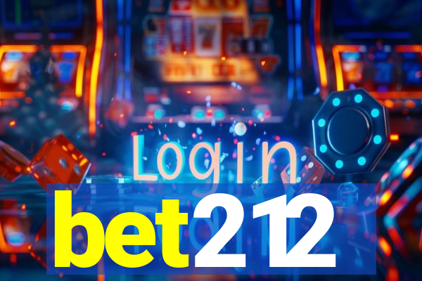 bet212