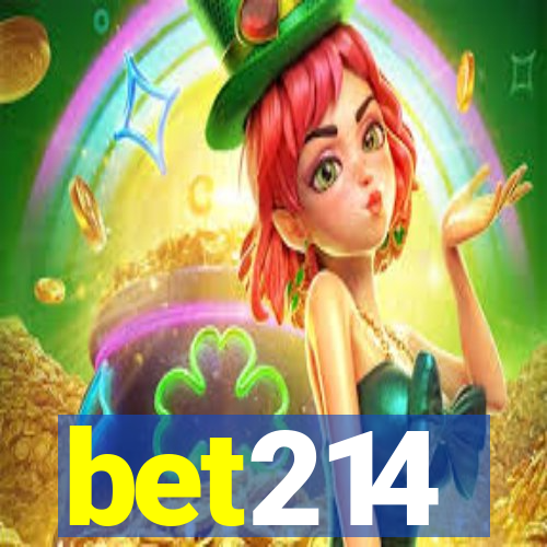 bet214