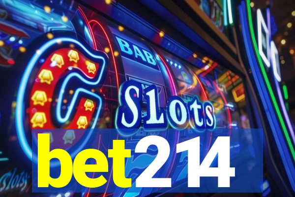 bet214