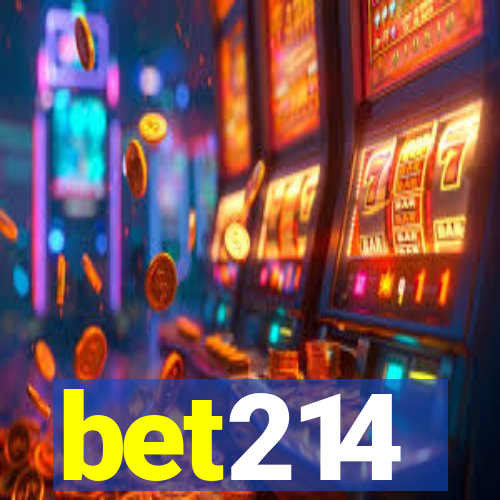 bet214