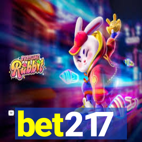 bet217