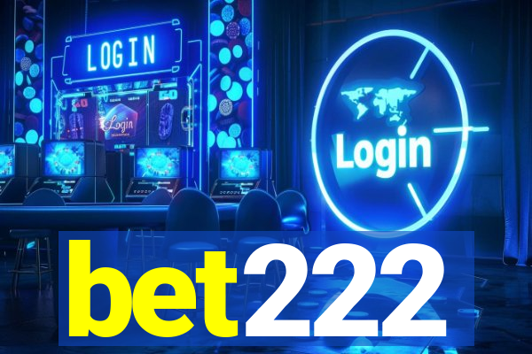 bet222