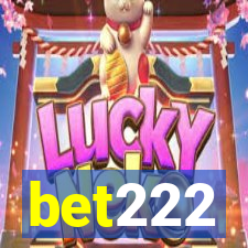 bet222