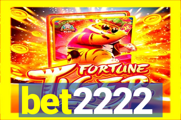 bet2222
