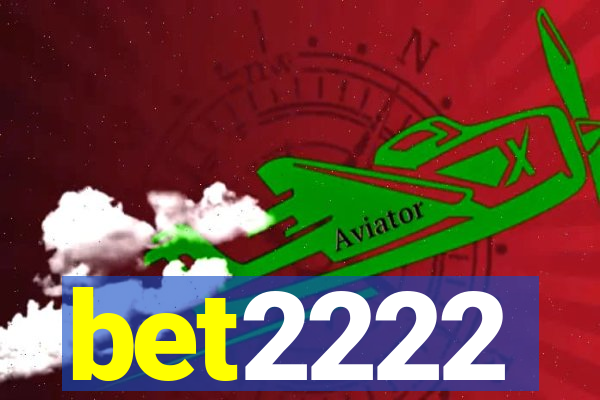 bet2222