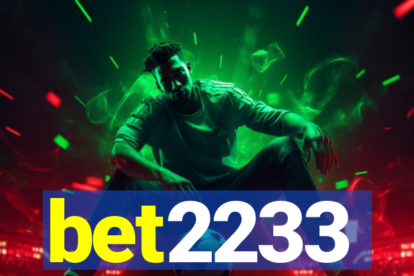 bet2233