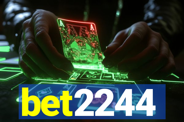 bet2244