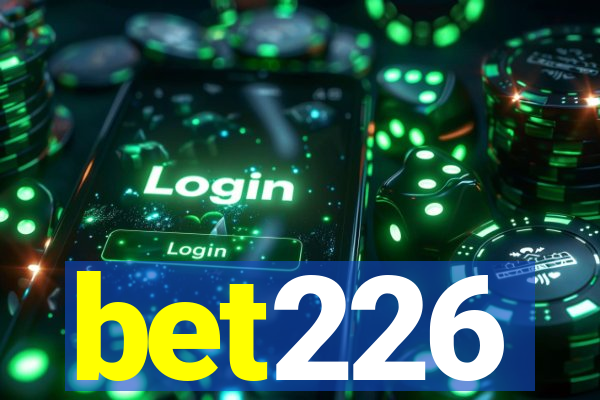 bet226