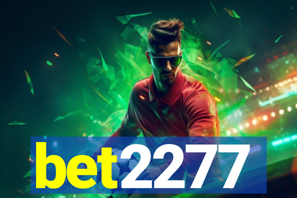 bet2277