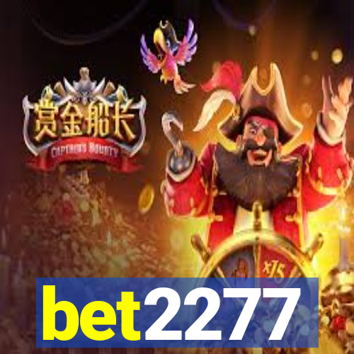 bet2277