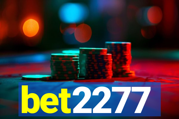 bet2277