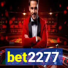 bet2277