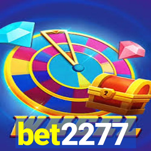 bet2277