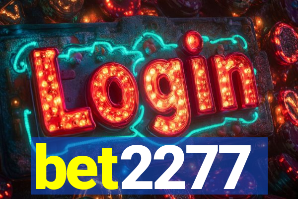 bet2277