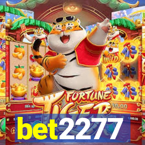 bet2277