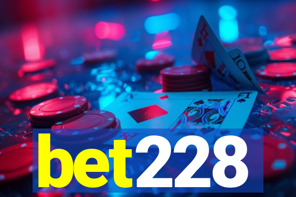 bet228