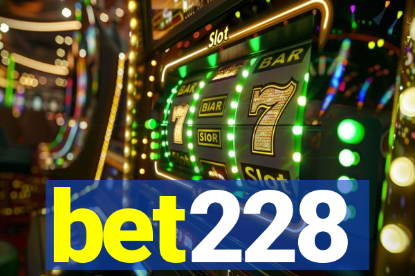bet228