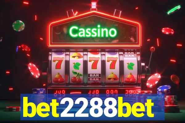 bet2288bet