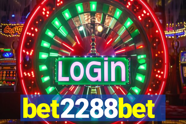 bet2288bet