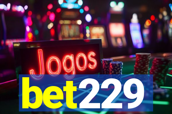 bet229