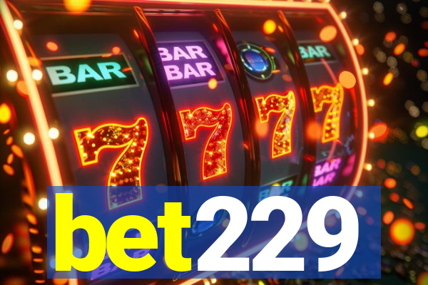 bet229