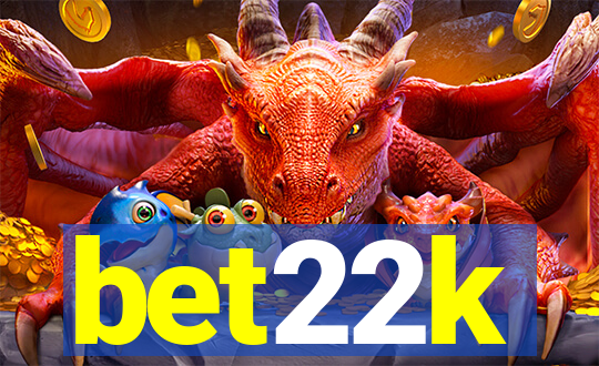 bet22k