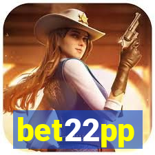 bet22pp
