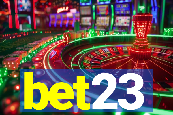 bet23