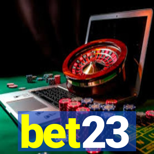 bet23