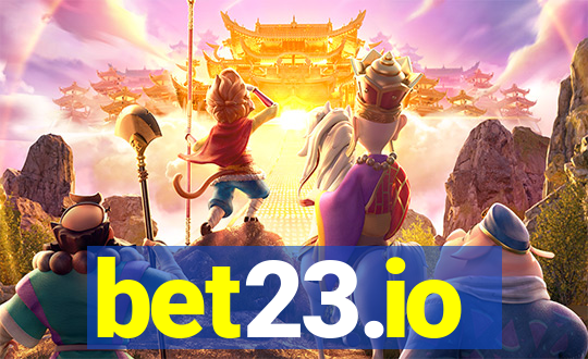 bet23.io