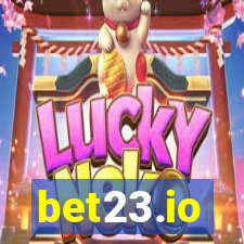 bet23.io