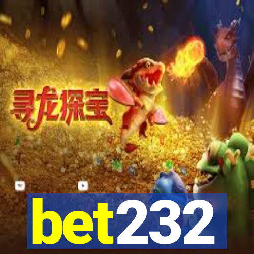 bet232