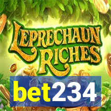 bet234
