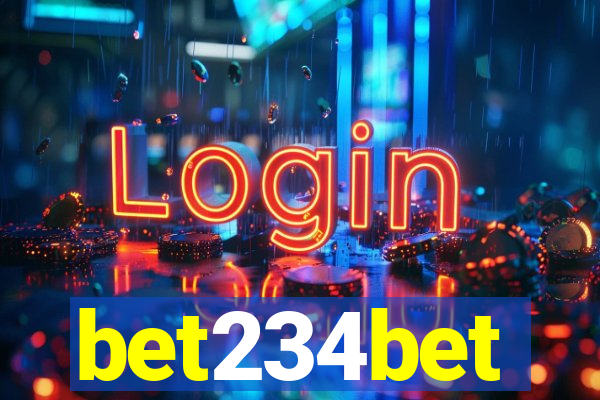 bet234bet