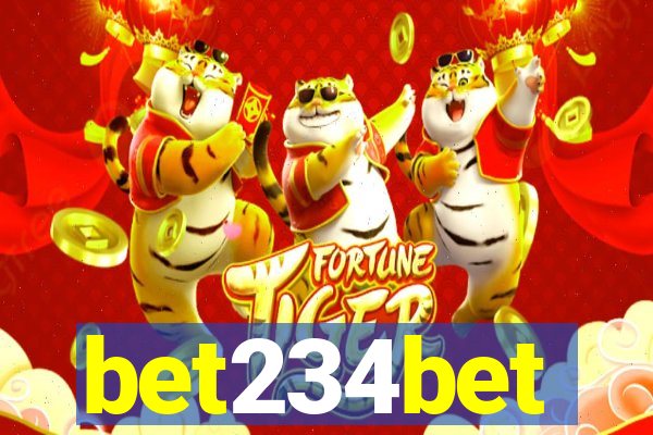 bet234bet