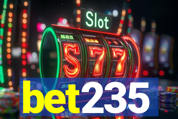 bet235