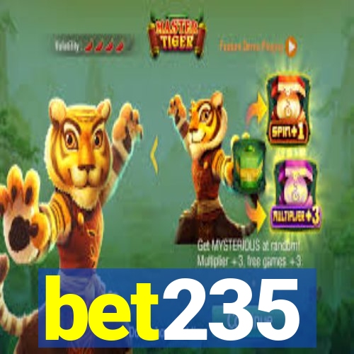 bet235