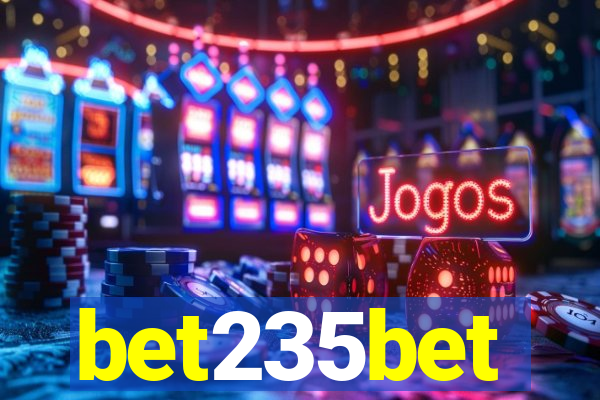 bet235bet