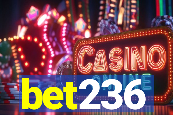 bet236