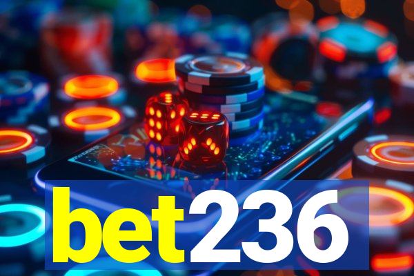 bet236