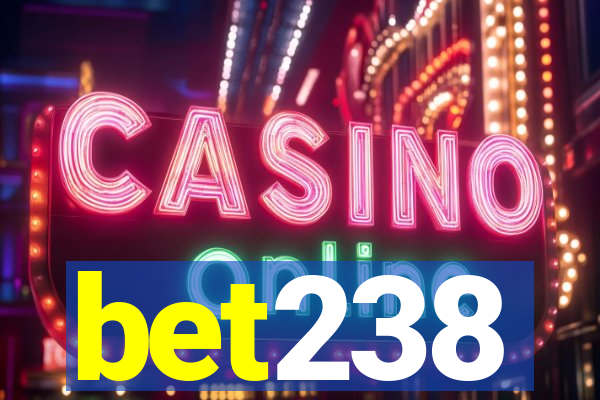 bet238