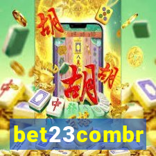 bet23combr