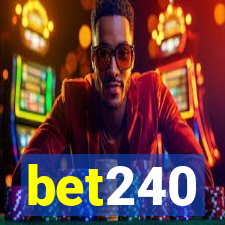 bet240