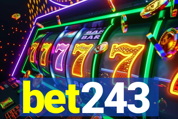 bet243